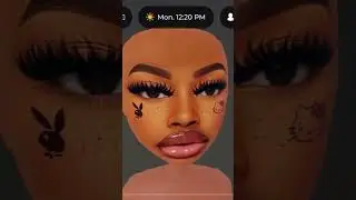 𝐌𝐄𝐒𝐇𝐄𝐒 𝟒 𝐔 #berryave #roblox #berryave #prettygirl #mesh