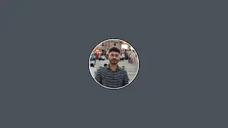 I📢Get Subscribe Free |🔴Live Channel Checking And Free Promotion🚀l