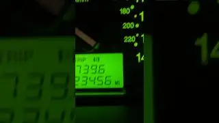 #123456 #wilgus #warehousewilgus #drivewithme #wilguswanders