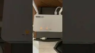 Merk modem terbaru first media