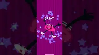 Wordbrain OCEAN Event [October 18 2021] | Wordbrain Ocean Event Answers