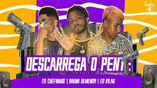Descarrega o Pente