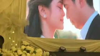 #e&b