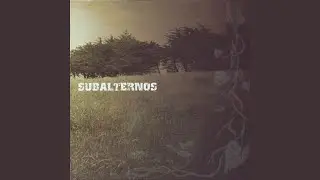 Tentado