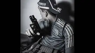 [FREE] Nabi Type Beat 