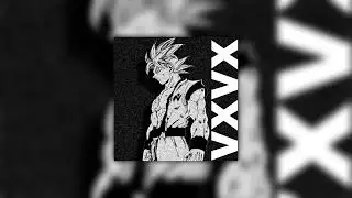 VXVX - PHONK 