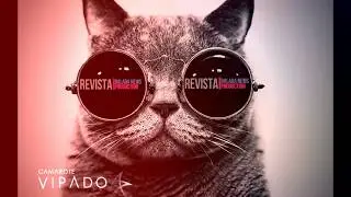 Nois No Role (  Balada News | Production )