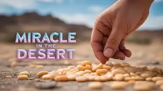 Manna from Heaven: The Ultimate FREE FOOD Delivery! 🍞☁️