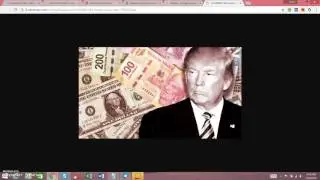 Global Cryptobot ( Global Cryptobot Explains Money)