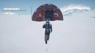 Walking Simulator 2020 Full Walkthrough