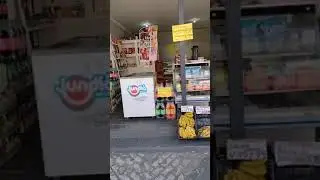 tur,Mine mercado e a&ccedil;ougue DENISMIX FACILITANDO O SEU DIA A DIA!😁👊