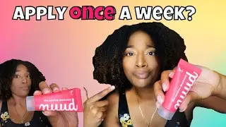 Nuud Deodorant Review: Does it Really Work? Find Out Now!