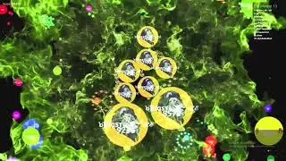 NEW ALIS IO TRICK    DOUBLE LINEPOPSPLIT    CRAZIEST POPSPLITS    SICK DOUBLESP