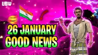 UGW 🔥 Underworld Gang Wars | Release Date Confirm (U G W)