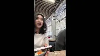 Siaran langsung Di Suatu Saat