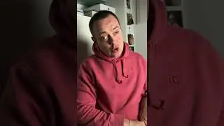 Barzelletta piuma