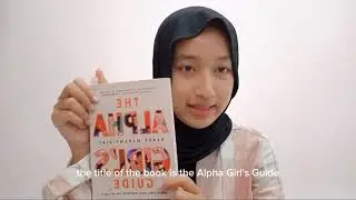 Describing Book 