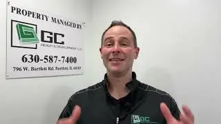 What You Must Know About Renting Your Property In Glen Ellyn