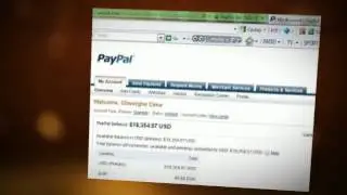 Instant Profit Booster Review And Bonus [Ptc Income Booster]Paypal Booster ultra