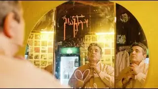 Bernd Begemann - Nach dieser dunklen Zeit (Offizielles Musikvideo)