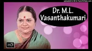 santhathamu_ninnE_kOrithini-valaji--GNB Sahithyam