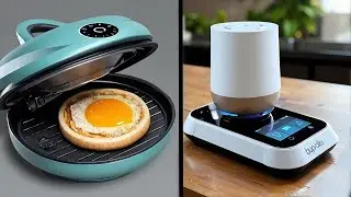 120 ULTRA CHEAP Amazon Gadgets Blowing Up in 2026 | Under $50