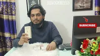 Kozicare Soap/Kozicare cream/White Rice Serum/ব্যবহার করার ফলে কি কি উপকার হয়?