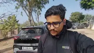  Kya kabhi aap ney aisa dekha hai ..