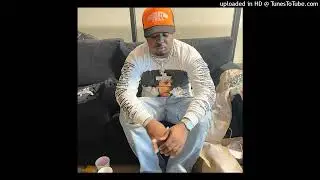 (FREE) Drakeo The Ruler x Remble Type Beat 