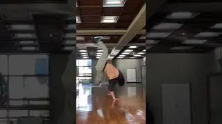 The Best Physical Upgrades