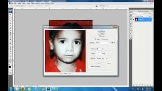 SOFn, DQT or DHT JPEG maker is missing before a JPEG SOS maker Photoshop