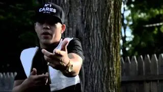 RED Bizzle - I Hustle I Grind