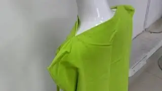 MICROFIBER BEACH TOWEL PONCHO