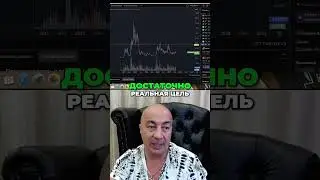 AVAX Секрет прибыльных сделок! Анализ и цели на будущее