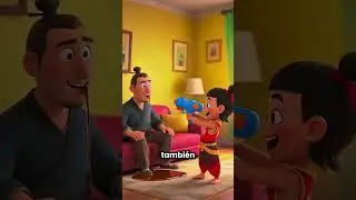 Tengo Una Pistola De Juguete Con Coca Cola Dentro 😱🔫