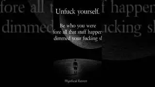 #healingyourmind