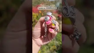 Suzanna Jewels - boho earrings artificial jewellery online shopping