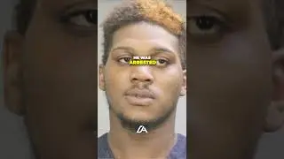 From NBA Lottery Pick To Transgender