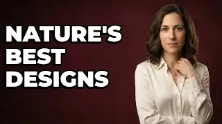 Which Nature Motifs Work For Ketubah Designs?
