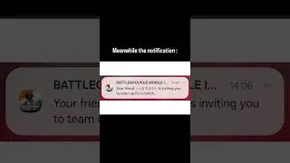 BGMI PARTNERS😇😇 #bgmi #bgminewupdate #bgmishortvideo #2fingercontrols #bgmistatus #bgmistream