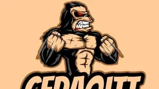Cedaqitt vs XcedalabitX lionbiengras02 X_Arc_ouille_X Burnout Paradise Remastered Ps4 Ps5
