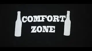 COMFORT ZONE CREW - bmx from Genova