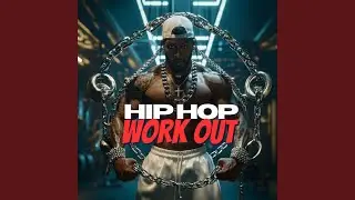 Barbell Anthem