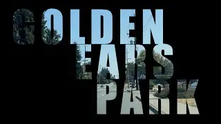 Scenic Drive to Golden Ears Provincial Park | Volleyball | Food | Drinks | Music & Swimming !!