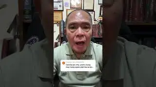 Kung ayaw pirmahan ang EJS ng heir(s) dapat Judicial Settlement of estate na