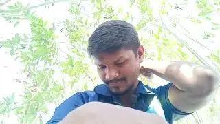 Aap kisike pitthu n bane ||