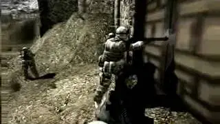 BF2PR
