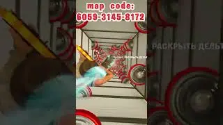 dropper  creative code.  Fortnite