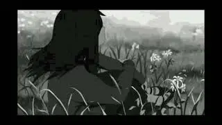 Jimmy Eat World - The Middle (slowed + reverb)