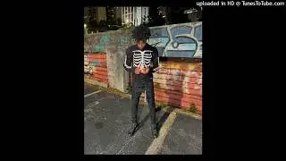 (FREE) LAZER DIM 700 TYPE BEAT- 
